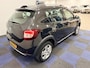 Dacia Sandero 0.9 TCe S&S Stepway Lauréate / NAVI-MULTIEMEDIA / NAP / AIRCO / DEALER ONDERHOUDEN