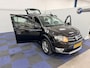 Dacia Sandero 0.9 TCe S&S Stepway Lauréate / NAVI-MULTIEMEDIA / NAP / AIRCO / DEALER ONDERHOUDEN