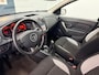 Dacia Sandero 0.9 TCe S&S Stepway Lauréate / NAVI-MULTIEMEDIA / NAP / AIRCO / DEALER ONDERHOUDEN