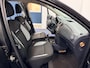 Dacia Sandero 0.9 TCe S&S Stepway Lauréate / NAVI-MULTIEMEDIA / NAP / AIRCO / DEALER ONDERHOUDEN