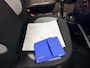 Dacia Sandero 0.9 TCe S&S Stepway Lauréate / NAVI-MULTIEMEDIA / NAP / AIRCO / DEALER ONDERHOUDEN