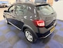 Dacia Sandero 0.9 TCe S&S Stepway Lauréate / NAVI-MULTIEMEDIA / NAP / AIRCO / DEALER ONDERHOUDEN