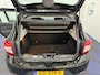 Dacia Sandero 0.9 TCe S&S Stepway Lauréate / NAVI-MULTIEMEDIA / NAP / AIRCO / DEALER ONDERHOUDEN