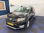 Dacia Sandero 0.9 TCe S&S Stepway Lauréate / NAVI-MULTIEMEDIA / NAP / AIRCO / DEALER ONDERHOUDEN