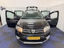 Dacia Sandero 0.9 TCe S&S Stepway Lauréate / NAVI-MULTIEMEDIA / NAP / AIRCO / DEALER ONDERHOUDEN
