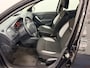 Dacia Sandero 0.9 TCe S&S Stepway Lauréate / NAVI-MULTIEMEDIA / NAP / AIRCO / DEALER ONDERHOUDEN