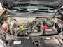 Dacia Sandero 0.9 TCe S&S Stepway Lauréate / NAVI-MULTIEMEDIA / NAP / AIRCO / DEALER ONDERHOUDEN