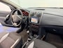 Dacia Sandero 0.9 TCe S&S Stepway Lauréate / NAVI-MULTIEMEDIA / NAP / AIRCO / DEALER ONDERHOUDEN