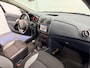Dacia Sandero 0.9 TCe S&S Stepway Lauréate / NAVI-MULTIEMEDIA / NAP / AIRCO / DEALER ONDERHOUDEN