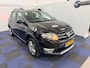 Dacia Sandero 0.9 TCe S&S Stepway Lauréate / NAVI-MULTIEMEDIA / NAP / AIRCO / DEALER ONDERHOUDEN