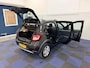 Dacia Sandero 0.9 TCe S&S Stepway Lauréate / NAVI-MULTIEMEDIA / NAP / AIRCO / DEALER ONDERHOUDEN