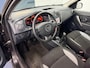 Dacia Sandero 0.9 TCe S&S Stepway Lauréate / NAVI-MULTIEMEDIA / NAP / AIRCO / DEALER ONDERHOUDEN