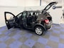 Dacia Sandero 0.9 TCe S&S Stepway Lauréate / NAVI-MULTIEMEDIA / NAP / AIRCO / DEALER ONDERHOUDEN