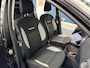 Dacia Sandero 0.9 TCe S&S Stepway Lauréate / NAVI-MULTIEMEDIA / NAP / AIRCO / DEALER ONDERHOUDEN