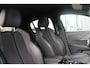 Peugeot e-208 EV GT 350 50 kWh | Fase 3 laden | Navigatie | Camera | Full LED | NL auto | Apple carplay | 78.000km |