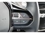 Peugeot e-208 EV GT 350 50 kWh | Fase 3 laden | Navigatie | Camera | Full LED | NL auto | Apple carplay | 78.000km |
