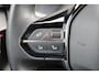 Peugeot e-208 EV GT 350 50 kWh | Fase 3 laden | Navigatie | Camera | Full LED | NL auto | Apple carplay | 78.000km |