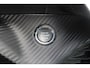 Peugeot e-208 EV GT 350 50 kWh | Fase 3 laden | Navigatie | Camera | Full LED | NL auto | Apple carplay | 78.000km |