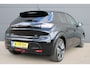 Peugeot e-208 EV GT 350 50 kWh | Fase 3 laden | Navigatie | Camera | Full LED | NL auto | Apple carplay | 78.000km |