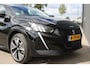 Peugeot e-208 EV GT 350 50 kWh | Fase 3 laden | Navigatie | Camera | Full LED | NL auto | Apple carplay | 78.000km |