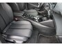 Peugeot e-208 EV GT 350 50 kWh | Fase 3 laden | Navigatie | Camera | Full LED | NL auto | Apple carplay | 78.000km |