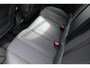 Peugeot e-208 EV GT 350 50 kWh | Fase 3 laden | Navigatie | Camera | Full LED | NL auto | Apple carplay | 78.000km |