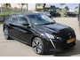 Peugeot e-208 EV GT 350 50 kWh | Fase 3 laden | Navigatie | Camera | Full LED | NL auto | Apple carplay | 78.000km |