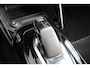 Peugeot e-208 EV GT 350 50 kWh | Fase 3 laden | Navigatie | Camera | Full LED | NL auto | Apple carplay | 78.000km |