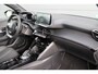 Peugeot e-208 EV GT 350 50 kWh | Fase 3 laden | Navigatie | Camera | Full LED | NL auto | Apple carplay | 78.000km |