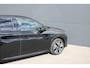 Peugeot e-208 EV GT 350 50 kWh | Fase 3 laden | Navigatie | Camera | Full LED | NL auto | Apple carplay | 78.000km |