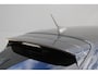 Peugeot e-208 EV GT 350 50 kWh | Fase 3 laden | Navigatie | Camera | Full LED | NL auto | Apple carplay | 78.000km |