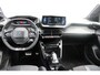Peugeot e-208 EV GT 350 50 kWh | Fase 3 laden | Navigatie | Camera | Full LED | NL auto | Apple carplay | 78.000km |