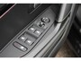 Peugeot e-208 EV GT 350 50 kWh | Fase 3 laden | Navigatie | Camera | Full LED | NL auto | Apple carplay | 78.000km |