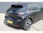 Peugeot e-208 EV GT 350 50 kWh | Fase 3 laden | Navigatie | Camera | Full LED | NL auto | Apple carplay | 78.000km |