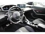 Peugeot e-208 EV GT 350 50 kWh | Fase 3 laden | Navigatie | Camera | Full LED | NL auto | Apple carplay | 78.000km |