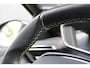 Peugeot e-208 EV GT 350 50 kWh | Fase 3 laden | Navigatie | Camera | Full LED | NL auto | Apple carplay | 78.000km |