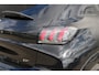 Peugeot e-208 EV GT 350 50 kWh | Fase 3 laden | Navigatie | Camera | Full LED | NL auto | Apple carplay | 78.000km |