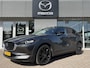 Mazda CX-30 2.0 e-SkyActiv-G M Hybrid Homura | NL AUTO | STOELVERWARMING | DODEHOEKDETECTIE | ACHTERUITRIJCAMERA |