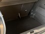 Citroën C3 Aircross 1.2 130pk * All-season banden * Rijklaarprijs!