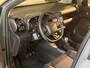 Citroën C3 Aircross 1.2 130pk * All-season banden * Rijklaarprijs!