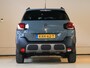 Citroën C3 Aircross 1.2 130pk * All-season banden * Rijklaarprijs!