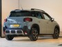 Citroën C3 Aircross 1.2 130pk * All-season banden * Rijklaarprijs!