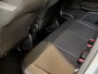 Citroën C3 Aircross 1.2 130pk * All-season banden * Rijklaarprijs!