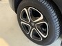 Citroën C3 Aircross 1.2 130pk * All-season banden * Rijklaarprijs!