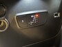 Citroën C3 Aircross 1.2 130pk * All-season banden * Rijklaarprijs!