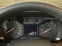 Citroën C3 Aircross 1.2 130pk * All-season banden * Rijklaarprijs!