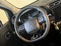 Citroën C3 Aircross 1.2 130pk * All-season banden * Rijklaarprijs!