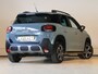 Citroën C3 Aircross 1.2 130pk * All-season banden * Rijklaarprijs!