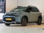 Citroën C3 Aircross 1.2 130pk * All-season banden * Rijklaarprijs!