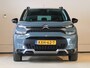 Citroën C3 Aircross 1.2 130pk * All-season banden * Rijklaarprijs!